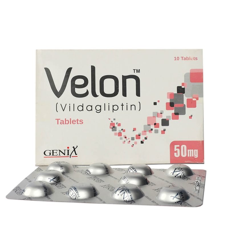 velon