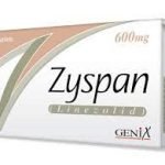 zyspan