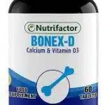 bonex d