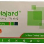 diajard 10mg