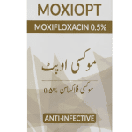 MOXIOPT