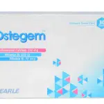 ostegem