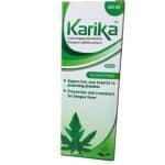 KARIKA SYRUP 120ML