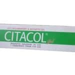 CITACOL GEL