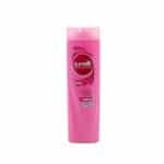 SUNSILK THICK & LONG SHAMPOO 360ML