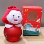 BABY LOVE PERFUME MIX 50ML