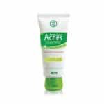 Acnes Creamy Face Wash 50G