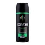 AXE BS AFRICA 150ML