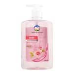 SAFE AND CLEAN ROSE 500ML