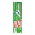 MEDICAM GEL GREEN 125GM