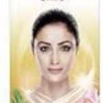 FAIR & LOVELY G&L 25G