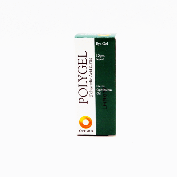 33165POLYGEL-10GM-EYE-GEL.png