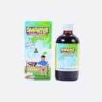 SMARTEE SYRUP