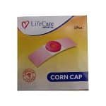CORN CAP LIFECARE