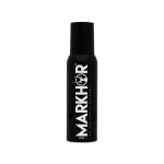 MARKHOR NOIR PERFUME