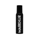 MARKHOR NOIR PERFUME