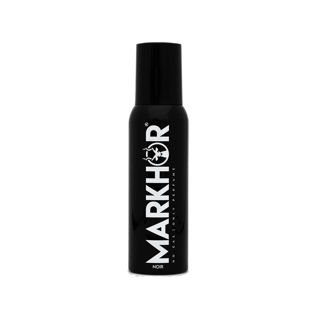 8964000572627.png MARKHOR NOIR PERFUME - Image 1