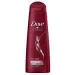 DOVE PRO AGE SHAMPO