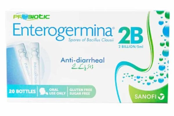 Enterogermina-Oral-Sol-Imp-20s.jpg