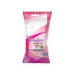 RIVAJ FLAWLESS SMOOTH SHAVE