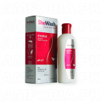 SHE WASH HYGIENE 100ML