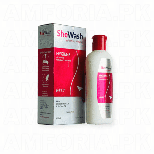 SheWash-Hygiene-Liquid-Wash-100ml-Amforia.pk-1-700×700-1.png