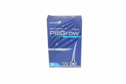 PILIGROW PLUS TABLET