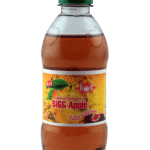 BIG APPLE 300ML