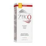 ZIKO SHAMPOO