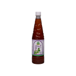 MARHABA SHARBAT BANAFSHA 240ML