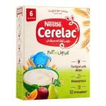 CERELAC 3FRUIT 175G