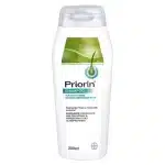 PRIORIN SHAMPOO