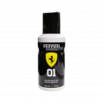 FERRARI SPORTS BODY SPRAY 150ML