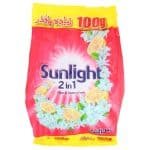 SUNLIGHT 790 GM