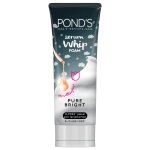 PONDS SERUM WHIP FOAM