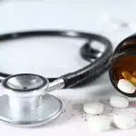 STETHOSCOPE CARE PHARMA
