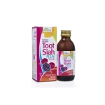 TOOT SIAH PLUS MEDICS PHARMA