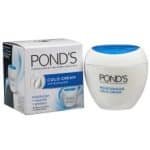 PONDS COLD CREAM