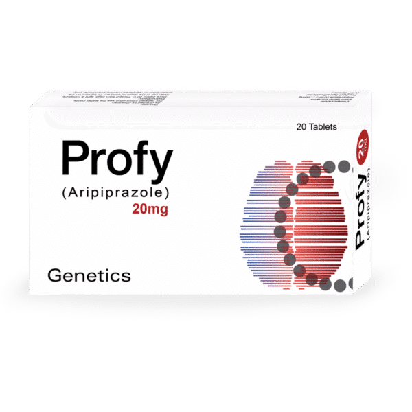 profy_20_medoget_800x.png