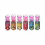 LIP OIL RIVAJ UK