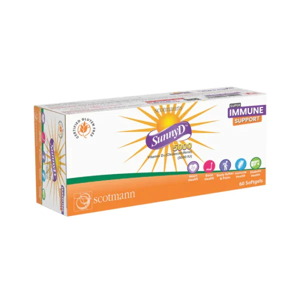 sunny d 5000 soft gel cap 60s y9eccdvnxsncrmpl