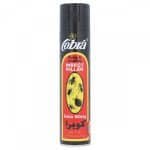 COBRA EXTRA STRONG FLYING INSECT KILER
