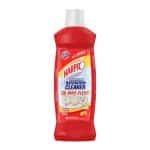 HARPIC BATHROOM CLEANER 500ML