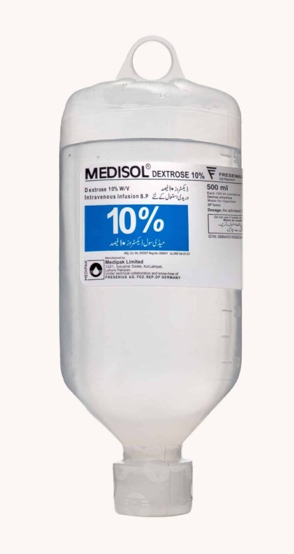 10-500ml-Flat-Cap-scaled-1.jpg