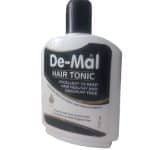 Demal Hair Tonic