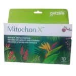 MITOCHON X TABLET