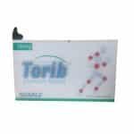 TORIB 120MG TABLET