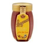 LANGNESE PURE HONEY 250GM