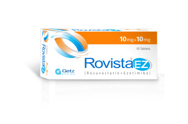 10x10_Pack__30614_zoom.png