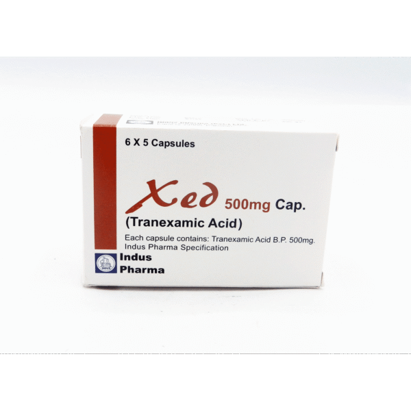 11250xed-cap-500mg-5x6s.png